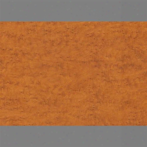 Sample Red Maple Self-adhesive Wood Grain Contact Wallpaper By Burke Decor