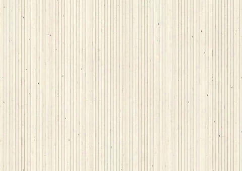 Sample Timber Strips Wallpaper In Scrapwood On Scrapwood By Piet Hein Eek For Nlxl Wallpaper