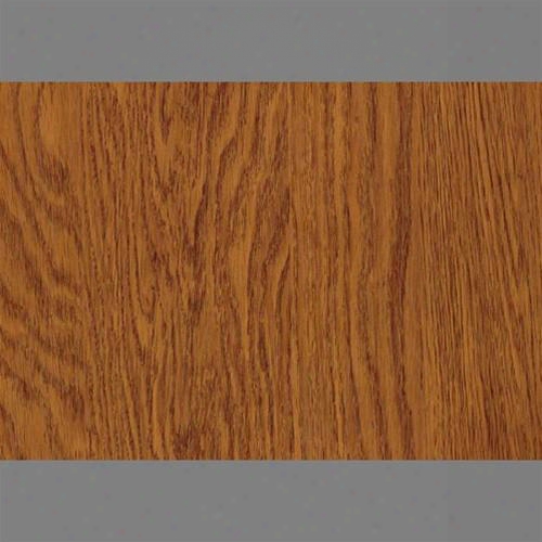 Sample Wild Oak Self-adhesive Wood Grain Contact Wallpaper By Burke Decor