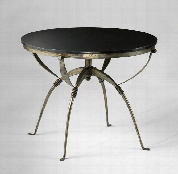 San Francisco Table Design By Cyan Design