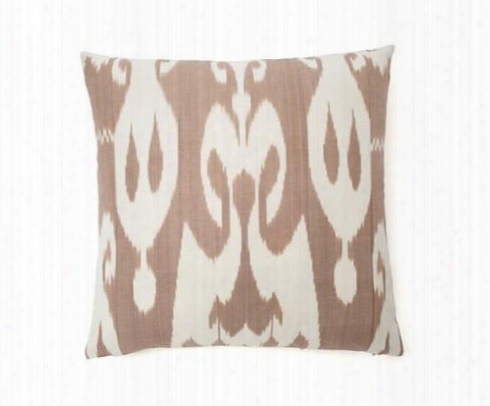 Sanaga Pillow Design By 5 Surry Lane
