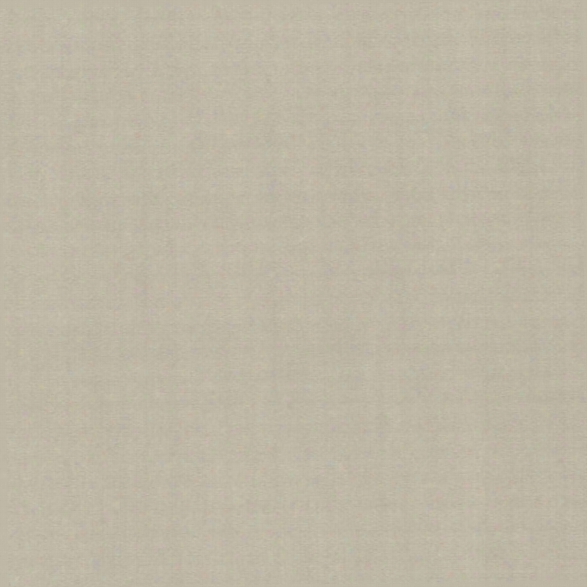 Sand Beige Subtle Texture Wallpaper From The Beyond Basics Collection By Brewster Home Fashions