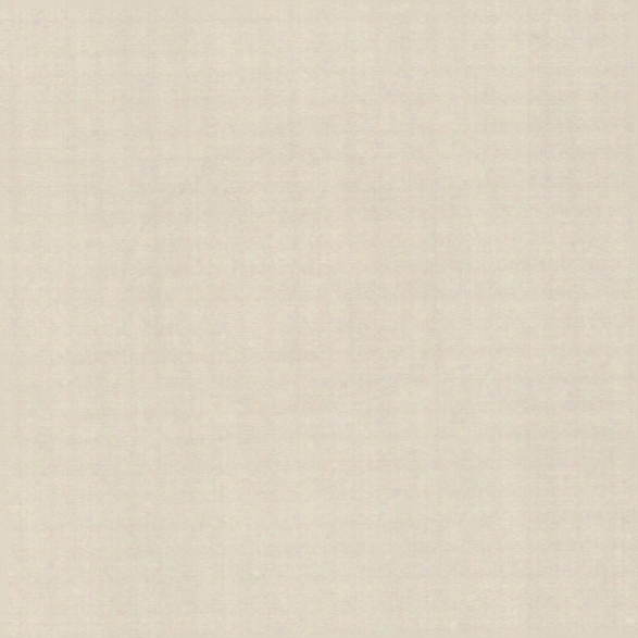 Sand Cream Subtle Texture Wallpaper From The Beyond Basics Collection By Brewster Home Fashions