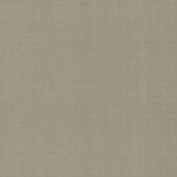 Sand Taupe Subtle Texture Wallpaper From The Beyond Basics Collection By Brewster Home Fashions