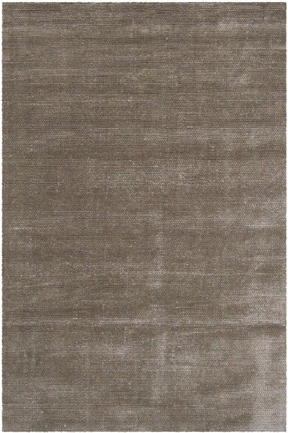 Sara Collection Hand-woven Area Rug Design By Chandra Rugs