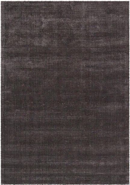 Sara Collection Hand-woven Area Rug In Brown Design By Chandra Rugs