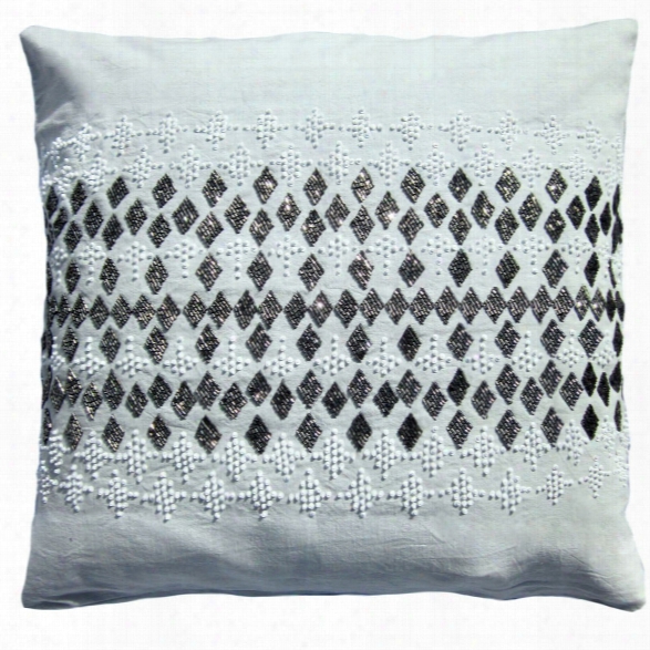 Sara Pillow Design By Allem Studio