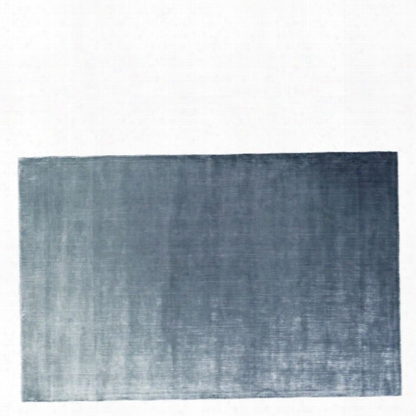 Saraille Dusk Rug Design By Designers Guild