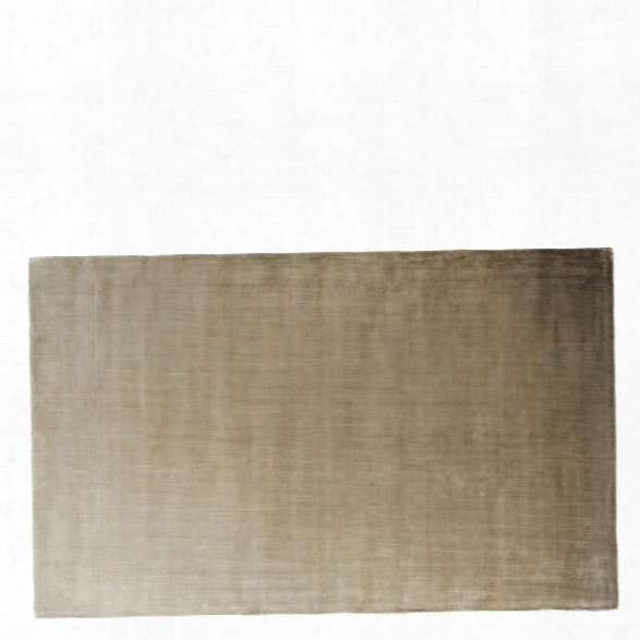 Saraille Linen Rug Design By Designers Guild