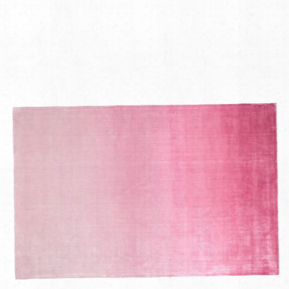 Saraille Peony Rug Design By Designers Guild