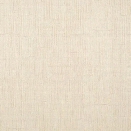 Bamboo Wallpaper in Cream design by York Wallcoverings
