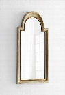 Barlow Mirror design by Cyan Design