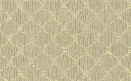 Sample of Raised Print Texture Painted Effect Wallpaper from the Urban Style Collection - Seabrook Designs