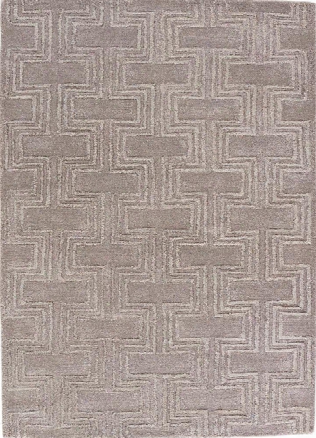 City Rug In Elephant Skin Design By Jaipur