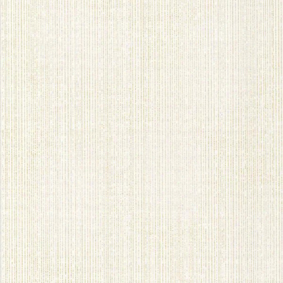 Comares Champagne Stripe Texture Wallpaper From The Alhambra Collection By Brewster Home Fashions