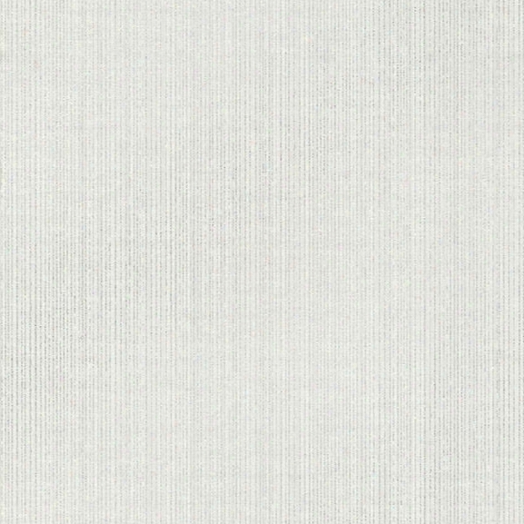 Comares Light Grey Stripe Texture Wallpaper From The Alhambra Collection By Brewster Home Fashions