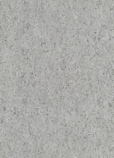 Concrete Wallpaper In Grey Design By Bd Wall