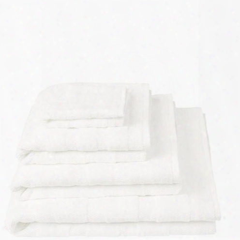 Coniston Alabaster Towels Design By Designers Guild