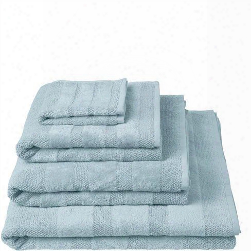 Coniston Cloud Towels Design By Designrs Guild