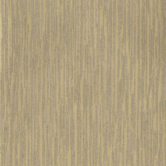 Conveyor Wallpaper In Brown And Gold Design By Ronald Redding For York Wallcoverings