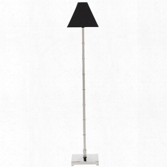 Cony Floor Lamp Design By Currey & Company