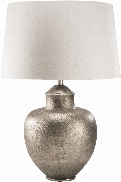 Cooper Table Lamp Design By Surya