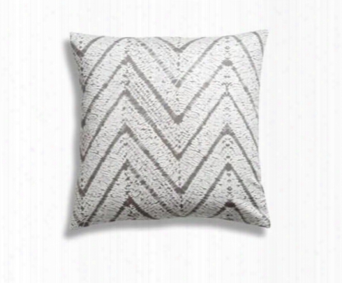 Cosmopolitan Pillow Design By 5 Surry Lane