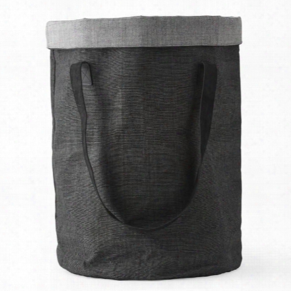 Cotton Bag Design By Menu