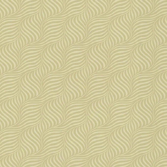 Cross Current Wallpaper In Beige Design By Carey Lind For York Wallcoverings