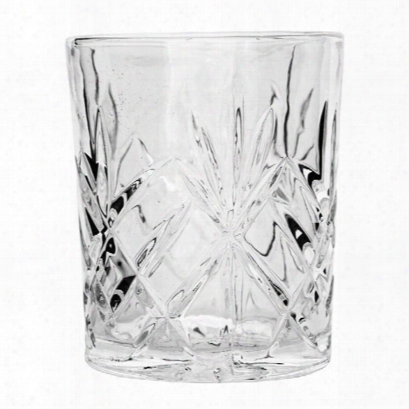 Crystal Drinking Glass Design By Bd Edition