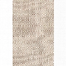 Cocchi Woven Rug design by Dash & Albert
