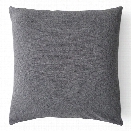 Color Pillow in Dark Grey/Light Grey design by Menu