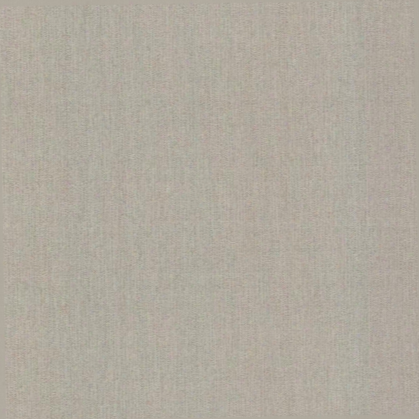 Aidan Taupe Texture Wallpaper Design By Brewster Home Fashions