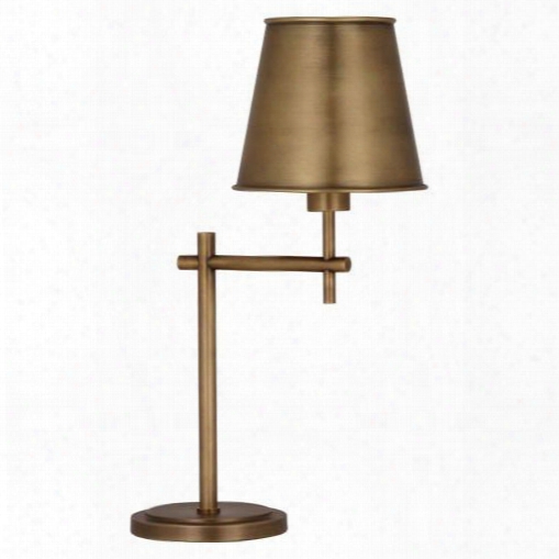 Aiden Table Lamp Design By Jonathan Adler