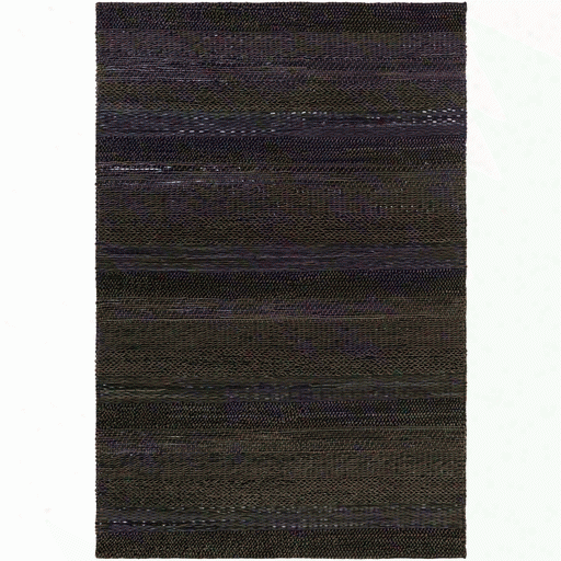 Aija Rug In Black Design By Surya