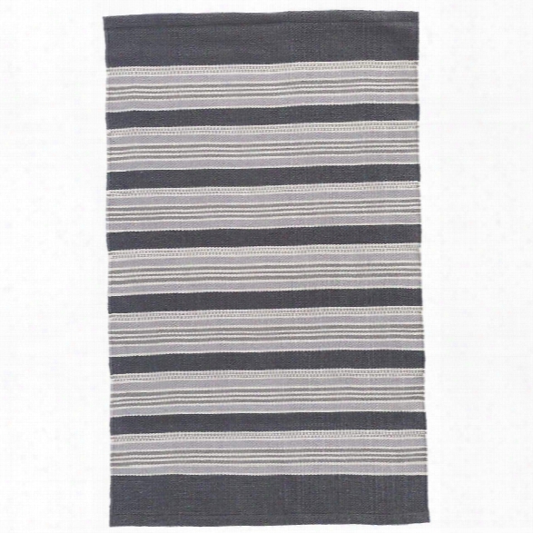 Akono Indoor/outdoor Rug By Dash Albert