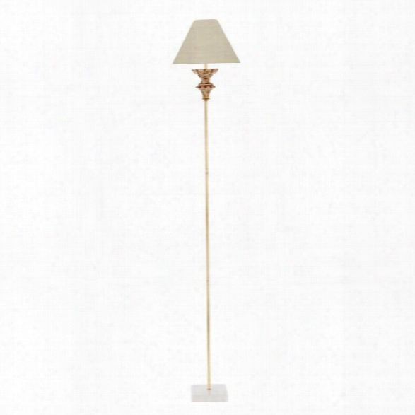 Alana Floor Lamp Design By Aidan Gray