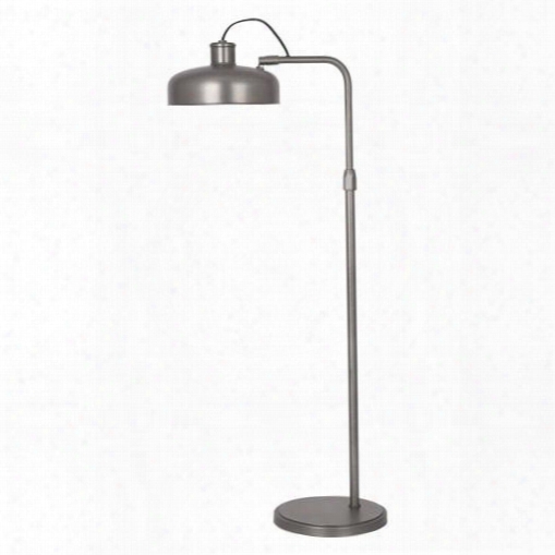 Albert Collection Task Floor Lamp Design By Jonathan Adler