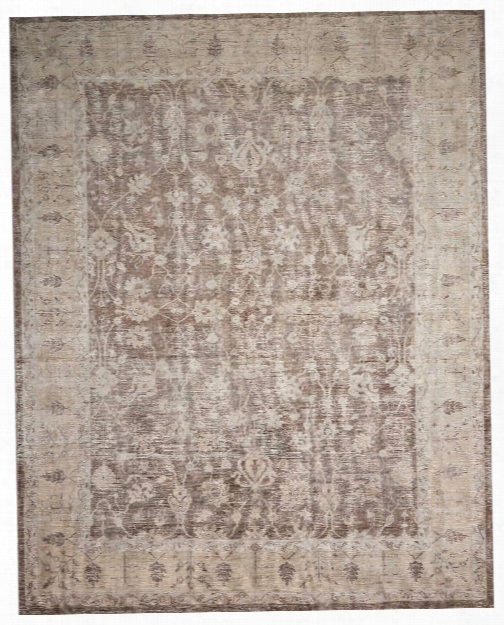 Aldora Sand Area Rug Design By Nourison