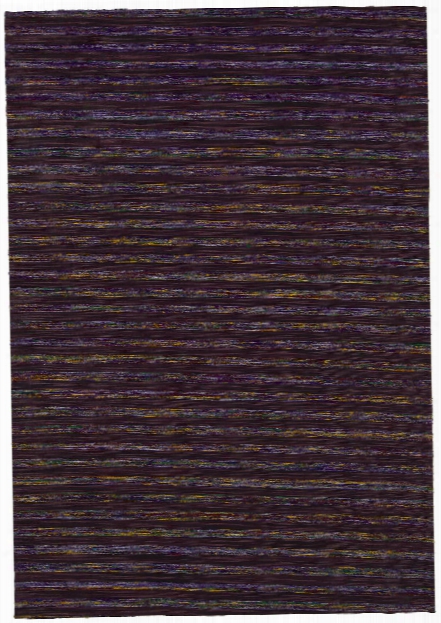 Aletta Collection Hand-woven Area Rug Design By Chandra Rugs