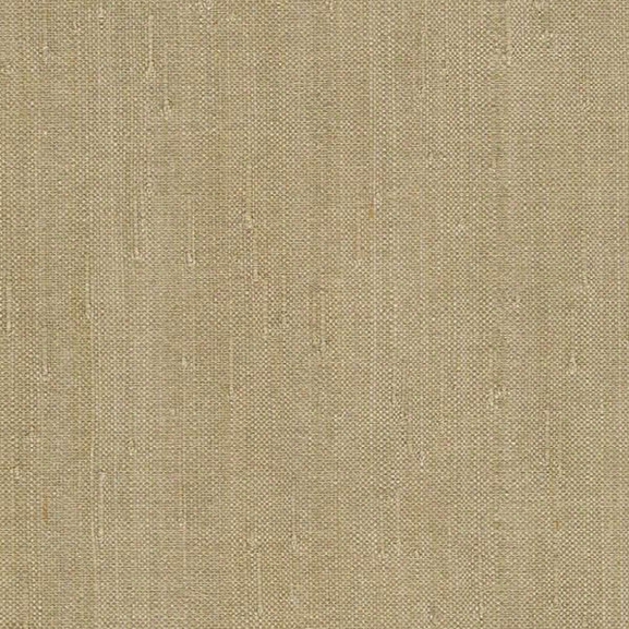 Alexey Grey Grasscloth Wallpaper From The Jade Collect Ion By Brewster Home Fashions