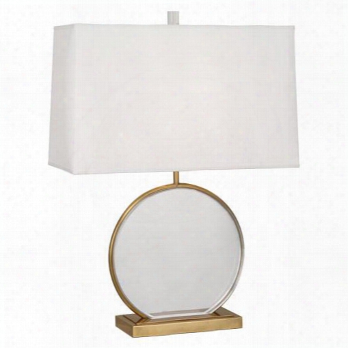 Alice Table Lamp Design By Jonathan Adler