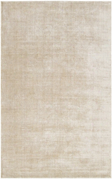 Alida Collection Hand-woven Area Rug Design By Chandra Rugs