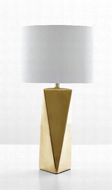 Dalarna Table Lamp Design By Cyan Design