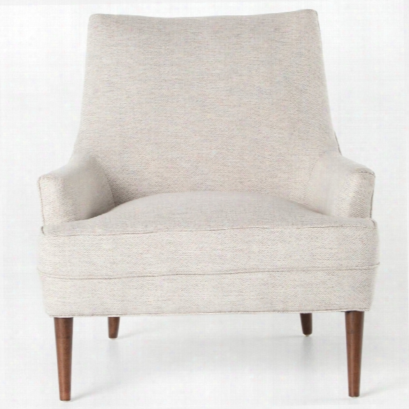 Danya Chair In Various Materials