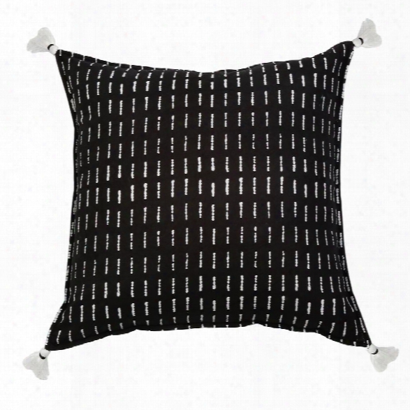 Dash Pillow Design By Pom Pom At Home