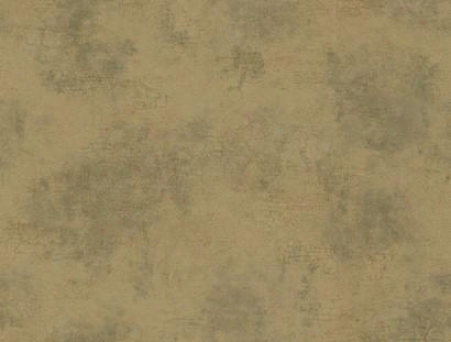 Delia Texture Wallpaper In Brown Design By York Wallcoverings