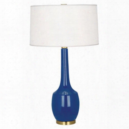 Delilah Collection Table Lamp Design By Jonathan Adler