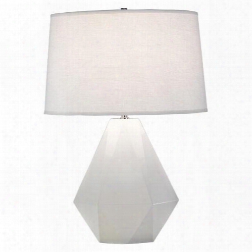 Delta Collection Table Lamp Design By Jonathan Adler