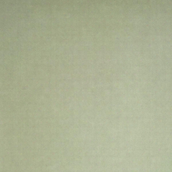 Deluxe Light Green Posh Texture Wallpaper Design By Brewster Home Fashions